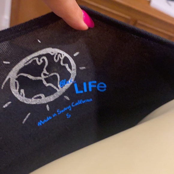 Sexy Dress for a night out - Picture 4 of 5